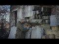 Украина испытывает снарядный голод