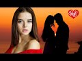 ЛЮБЛЮ ТЕБЯ Я ГОРЯЧО ♥ КРАСИВЫЕ ПЕСНИ ПРО ЛЮБОВЬ WLV ♥ МУЗЫКА ЛЮБВИ ♥ LOVE STORY ♫ RUSSISCHE MUSIK  R