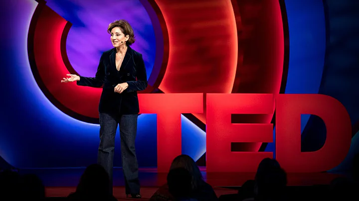 Why winning doesn't always equal success | Valorie...