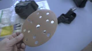 видео: Что скрывается под рейлингами PASSAT B6 картинка: Что скрывается под рейлингами PASSAT B6