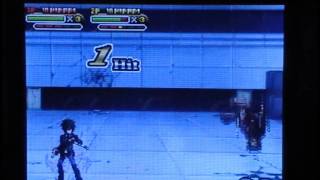 Download Lagu Katekyo Hitman Reborn! DS Flame Rumble XX, All character specials Part 1 MP3 Download Lagu Katekyo Hitman Reborn! DS Flame Rumble XX, All character specials Part 1 MP3