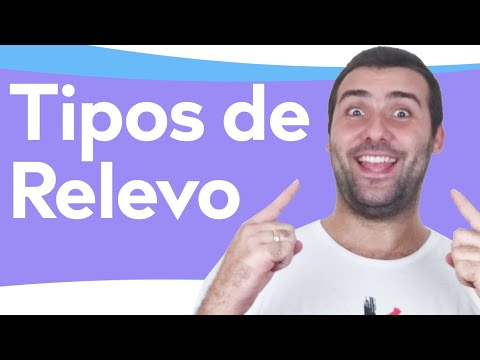 Vídeo: Diferença Entre Pradaria E Planície