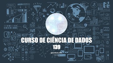 CCDD 139 - Python Intermediário - Módulos (sys.path)