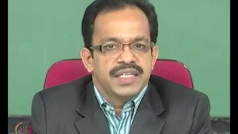 Lec13: Implementing Fault Tolerance in Physical Architecture #CH27SP #swayamprabha