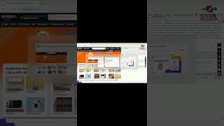 HTML basic #HTMLTutorial #HTMLinTamil #HTMLBasics #WebDevelopment #FrontendDevelopment @codepayanam