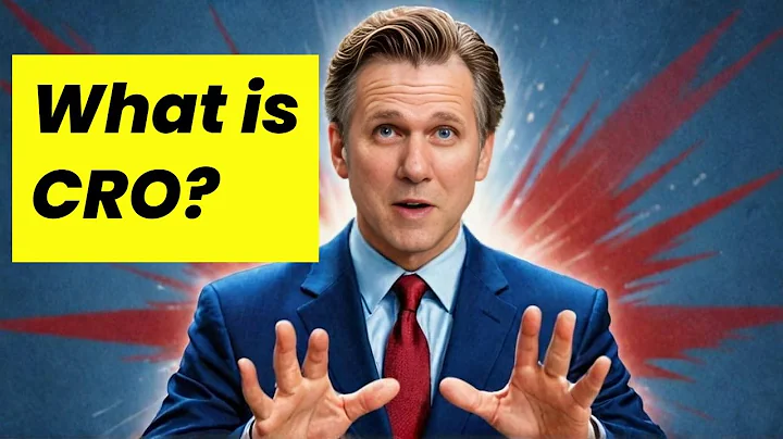 Boost Your Conversions with These Proven CRO Strategies