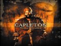 Capleton Feat. Morgan Heritage - Behold(Still Blazing)(2002)