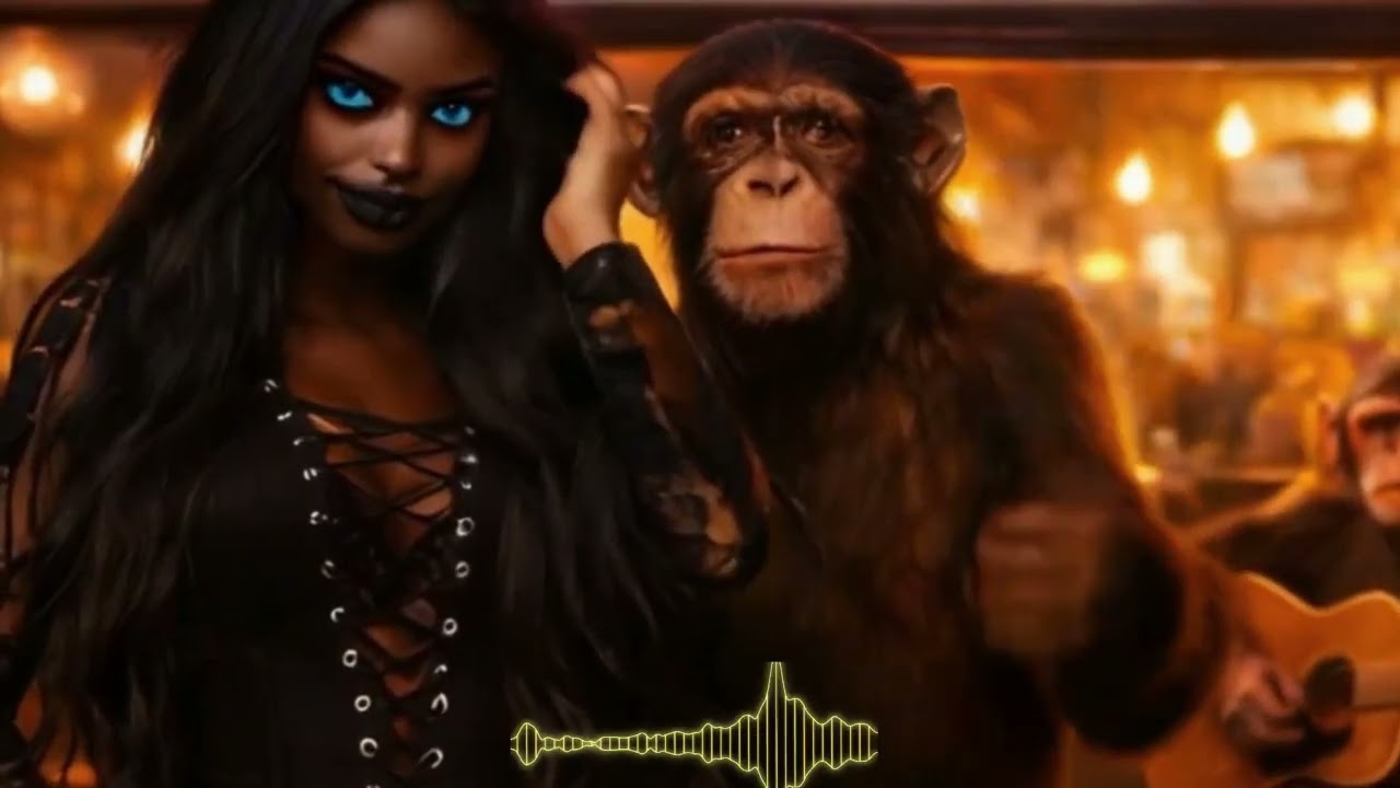 Techno Deep Electro Original Mr Lollipop Driving To Hits songs Peak Time Cover Tribute Set Remix