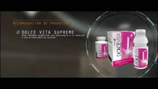 DOLCEVITA SUPREME DE OMNILIFE