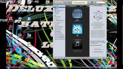 MW2 - All Guns, Camos, Titles and emblems Hack - Tutorial on ps3  [PS3]