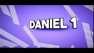 Intro Para : Daniel 1