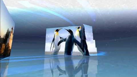 Flixpress   Create video, animation & intros online   My Account