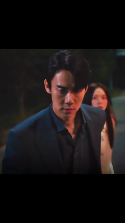 and he actually thought heejoo would listen to him?🤡 ||When the phone rings #yooyeonseok #chaesoobin
