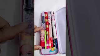 Cute Hello Kitty Pencil Case28-11-2025Coolstationery