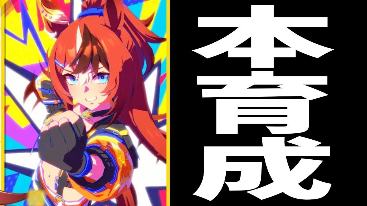 9月】なにげにチャンミ直前?!本育成しながら告知をたくさんするの巻