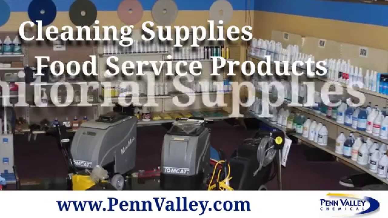 Floor Scrubbers For Sale Philadelphia Pa Used Floor Scrubber By