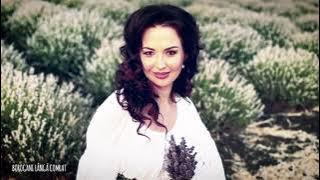 Doina Sulac - Borogani lângă Comrat