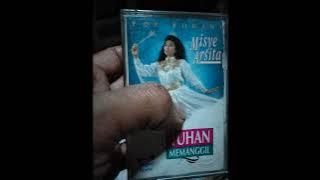 Misye Arsita - Tuhan Memanggil ( lagu rohani)