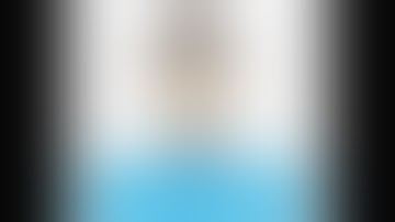 The basic technique for the endoscopic submucosal dissection (ESD)