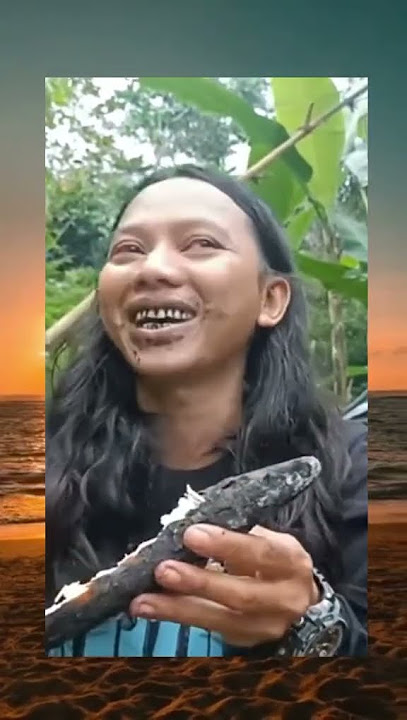 inoen bahasa Thailand 🗿#dedeinoen #lucu #funny #ngakak #shorts