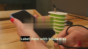 10 Clever Life Hacks to Simplify Your Daily Living