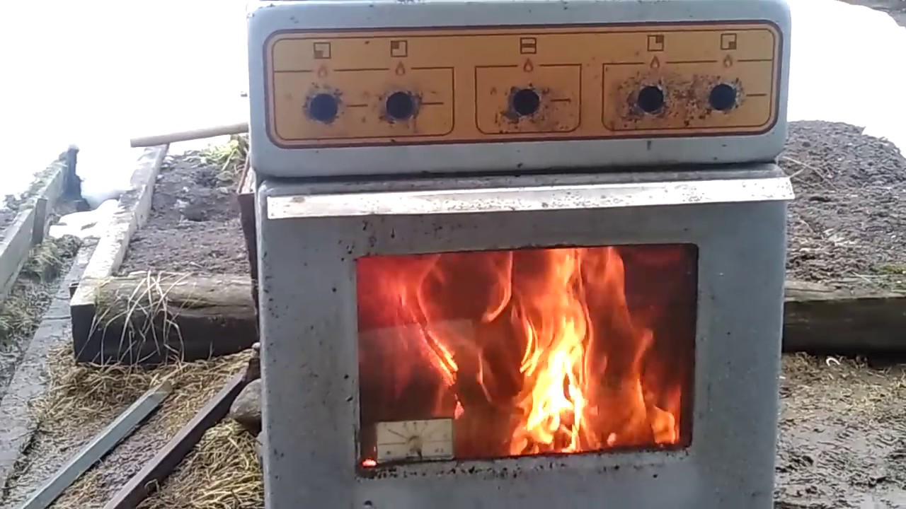 Печь для бани на газу своими руками из металла: чертежи, фото, видео пошаговая инструкция