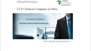 IT System Integrators in  Dubai,IT Companies in Dubai,IT Support Companies in Dubai,UAE