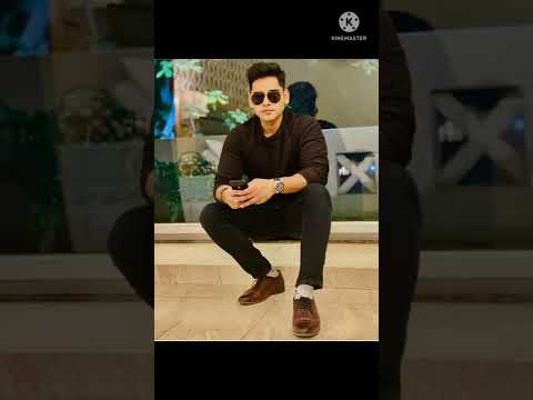 💞📚Ips Lakshay Pandey new status video #shorts#ips #ias #lbsnaa  #upsc #viral