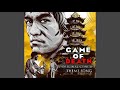 Bruce Lee: Game Of Death - Original Concept - Theme Song (HQ)