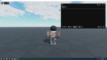 Roblox Executor VELOCITY Working Exploit After Roblox Update NO KEY [98% UNC]  | Script Executor