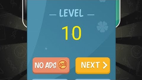 How To Solve Water Color Sort Level 10 | Shorts video