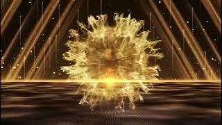 Award Ceremony Background Video Templates - free