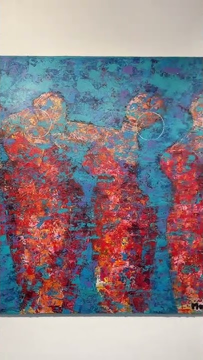 women-of-the-blue-skies-meaning-woman-need-peace-art-artists