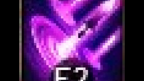 [Outdated] Condition Virtuoso ~ 37k