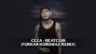 Ceza Beatcoin (FURKAN KORKMAZ REMİX) Resimi