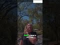 Custody Battle  Mom's 3 Hour Drive for Kids!