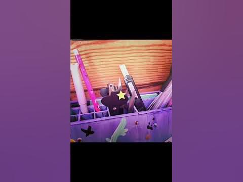 она жива) #рекомендации #кот #анимацич - YouTube