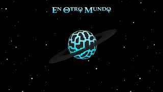 Rmand - En Otro Mundo | EnOtroMundo