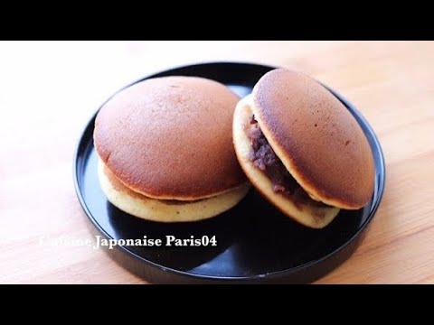 recette-dorayaki-i-どら焼き-i-japonaise-cuisineparis04