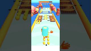 “Popcorn Blast Madness 🍿💥 | Most Addictive Gameplay Ever! #Shorts” #ytshorts #games #shortyz