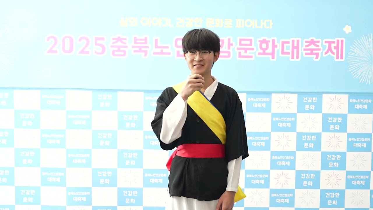 [영자네친구들 : 김규빈] #1706