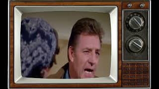 Famous Highschool Polls Confirm: Quincy M.E. TV Series Is Barely Recognized by High Schoolers Profile