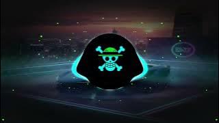 DJ DORA DORA X COTURO X DROP JEDAG JEDUG MENGKANE VIRAL TIKTOK TERBARU 2025!!!