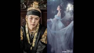 Suga Ile Hayal Et Duygusuz Kral10 Açıklamada