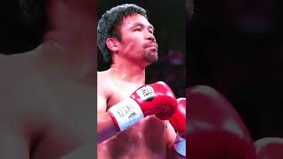 Manny Pacquiao vs Jessie Vargas | WBO Title Fight Full Highlights (Legendary Battle)#boxing