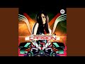 Feel The Rush Junkie XL Remix Feel The Rush Junkie XL Remix