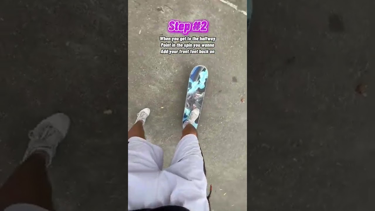 How ANYONE Can Mongo Heeley