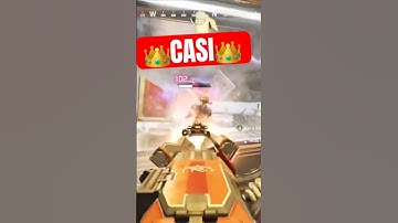 APEX LEGENDS NEW EVENT⛩️ @playapex #apexlegends #pc #ps5 #xbox #gaming #twitch