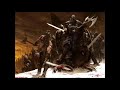 Two Steps From Hell - United We Stand_Divided We Fall | Epic Battle Powerful Heroic Music