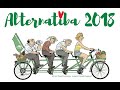 Ref:JJzz678aJSs [EXTRAIT] Tous Alternatiba !